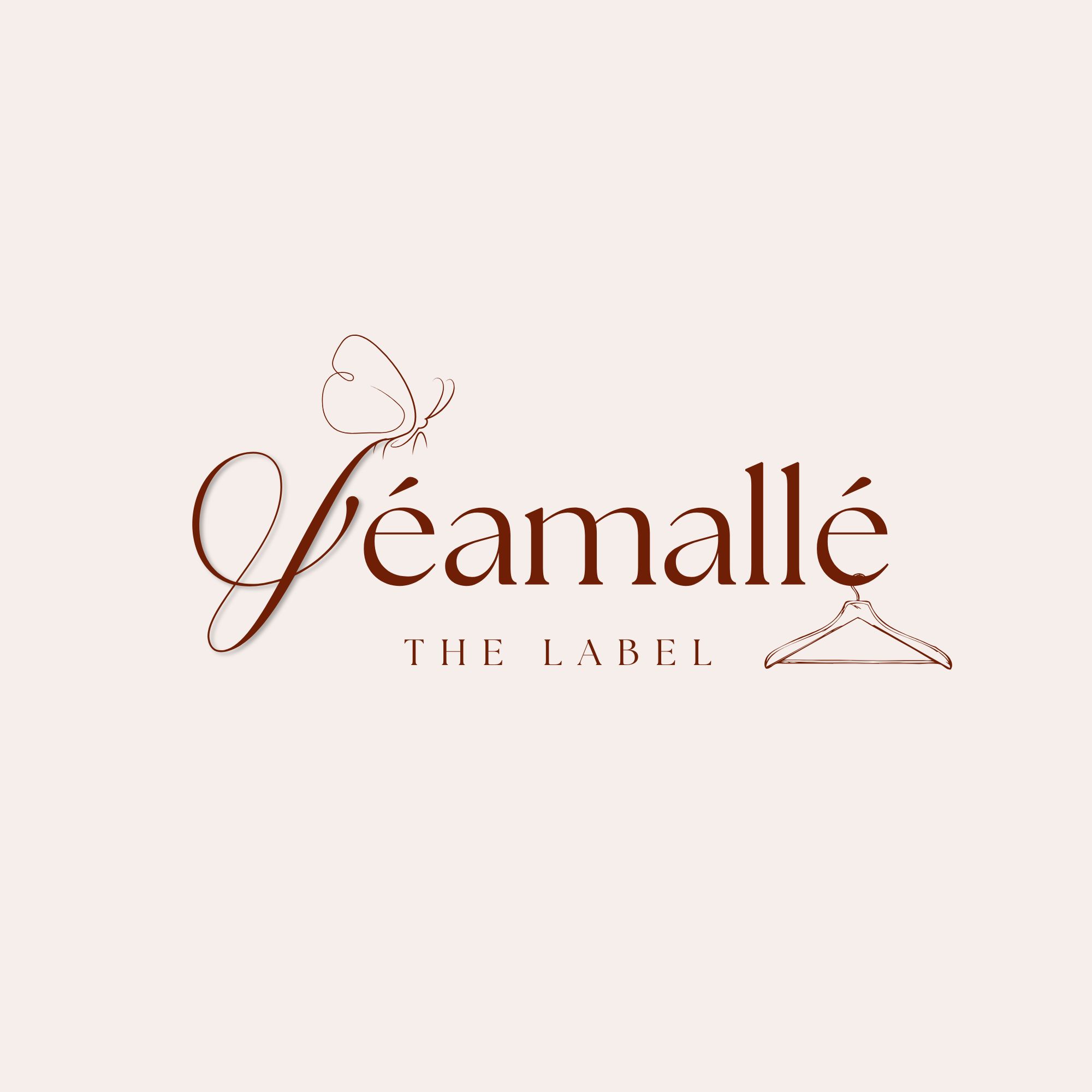 veamalle Signature Banner